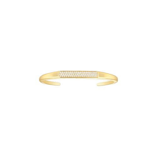 Zulu bangle - Zulu bangle -  The Future Rocks -    1