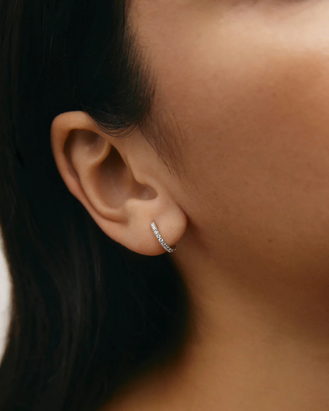 Continuous huggies - Continuous huggies -  The Future Rocks -    4