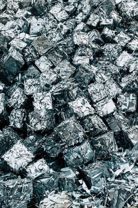 How can a jewelry brand be sustainable - The Future Rocks - 04