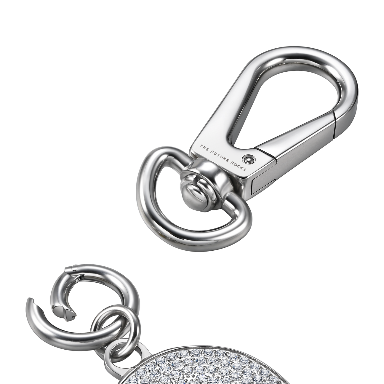 Pet charm | ペットチャーム