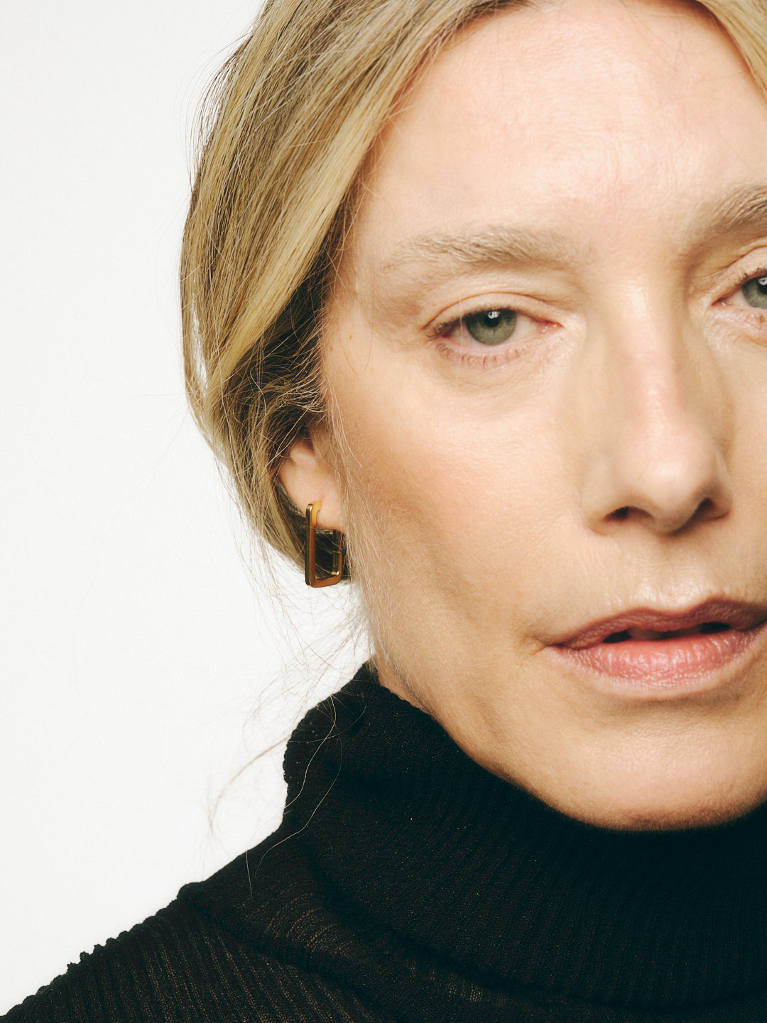 Erato Small |ピアス