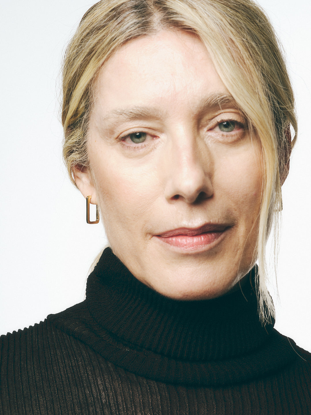 Erato Small |ピアス