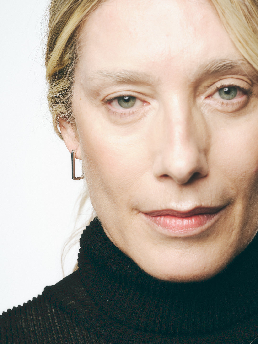 Erato Small |ピアス