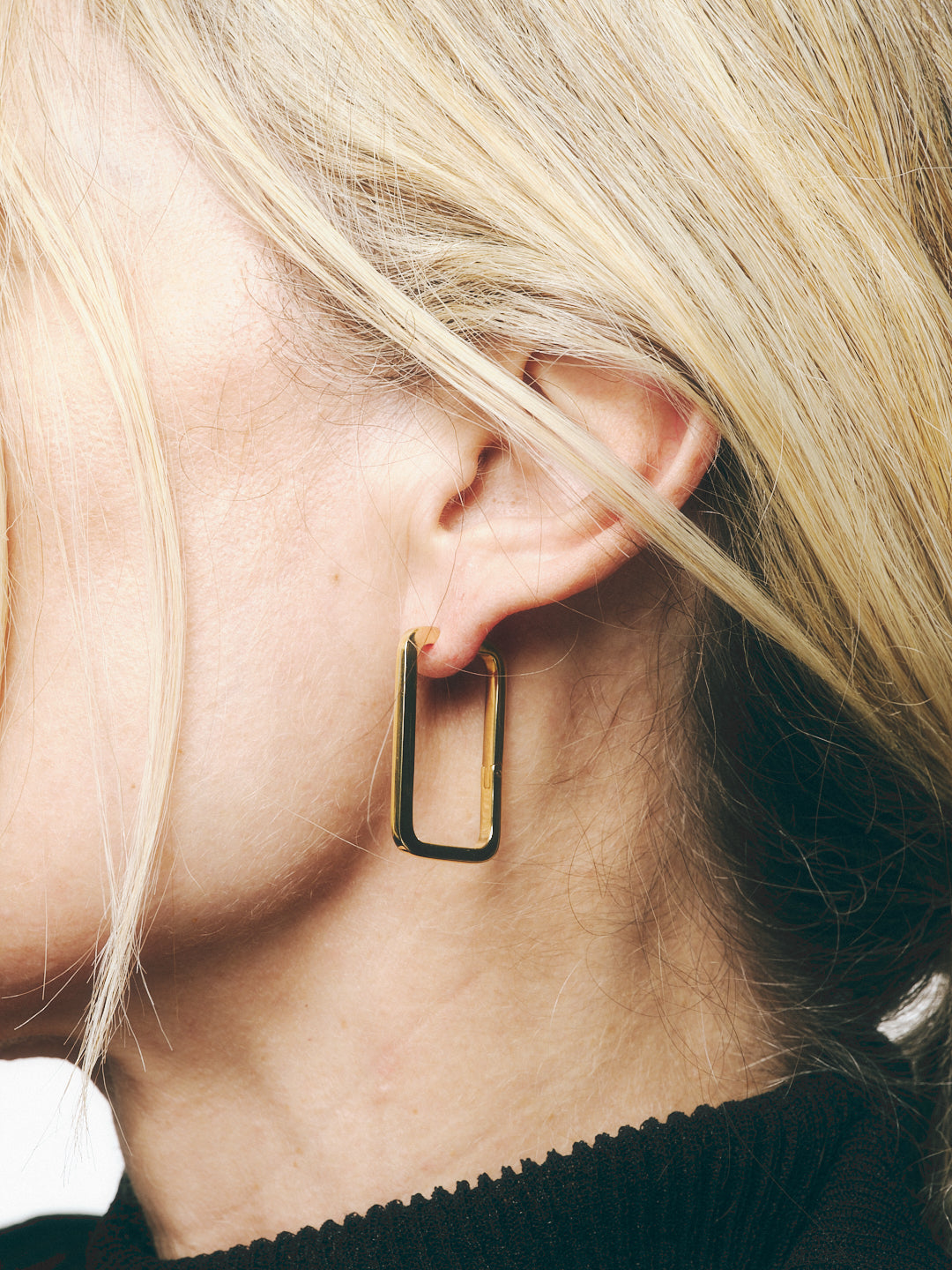 Erato Large |ピアス