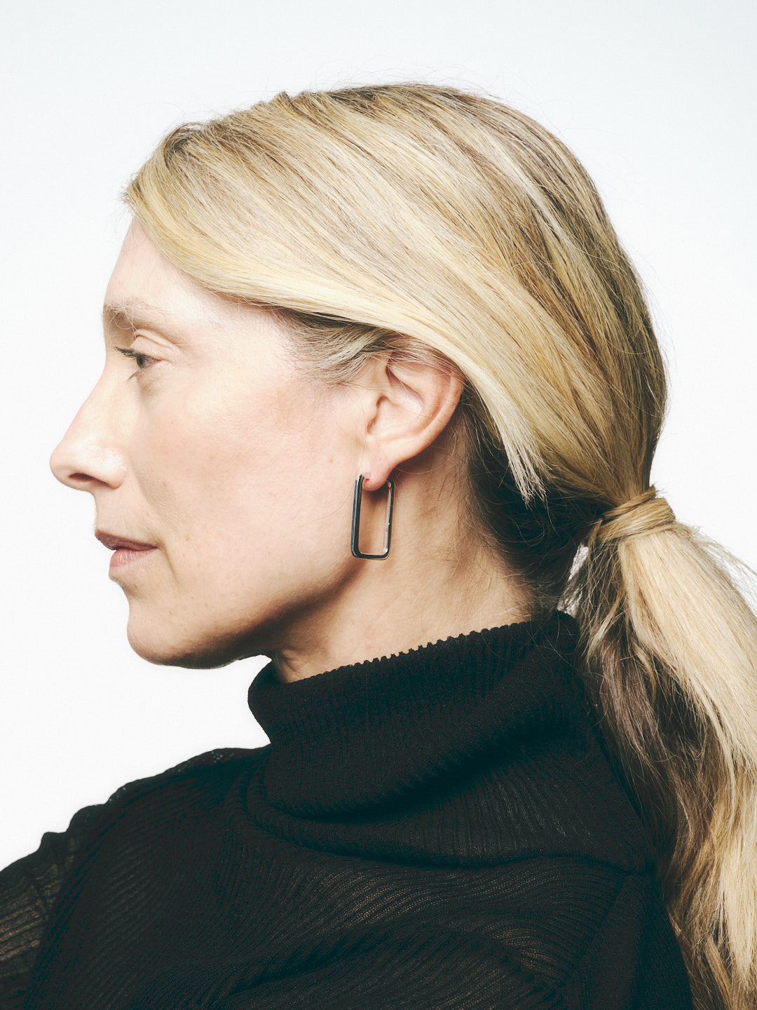 Erato Large |ピアス