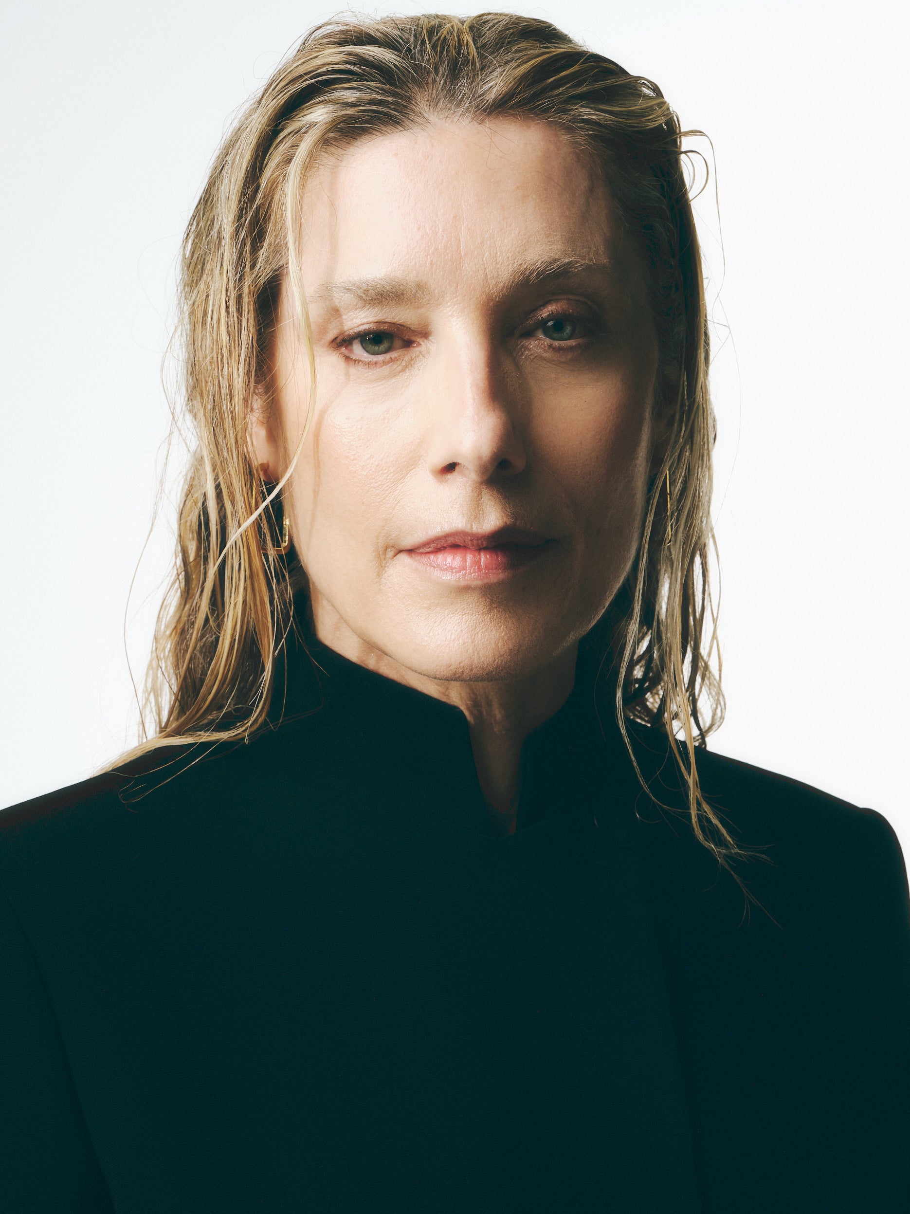 Erato Large |ピアス