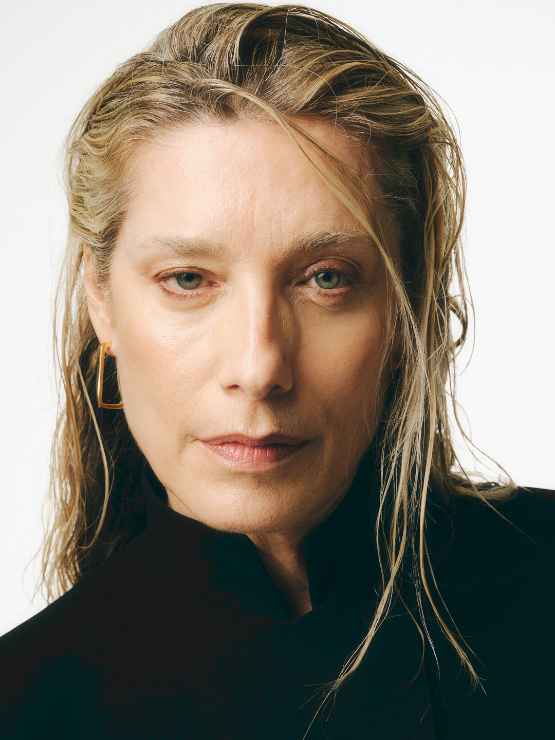 Erato Large |ピアス