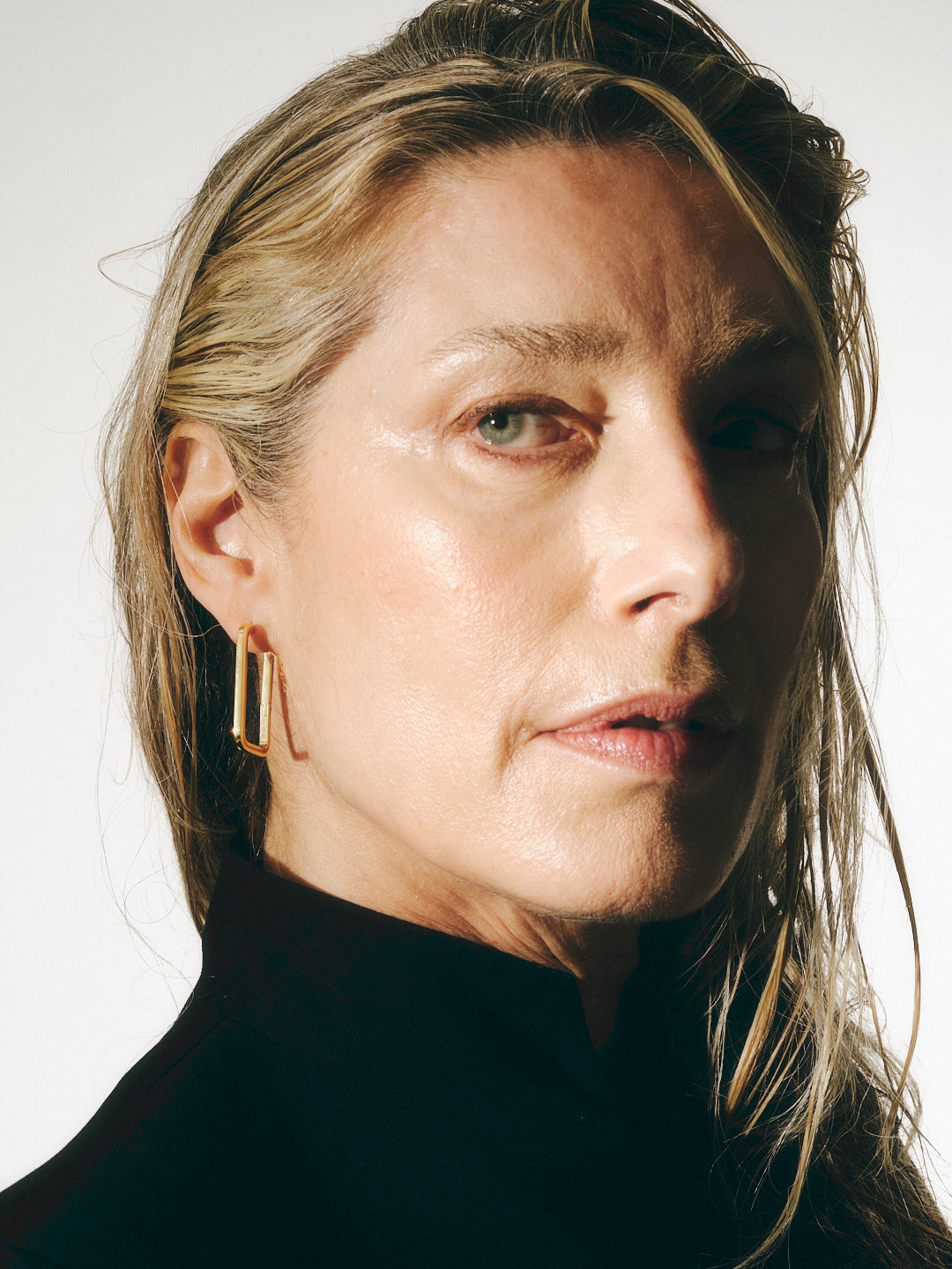 Erato Large |ピアス