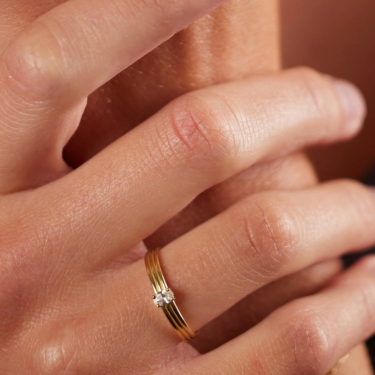 Fused ring - Fused ring -  The Future Rocks -    4