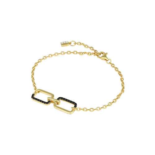 Horizon double-sided bracelet - Horizon double-sided bracelet -  The Future Rocks -    1