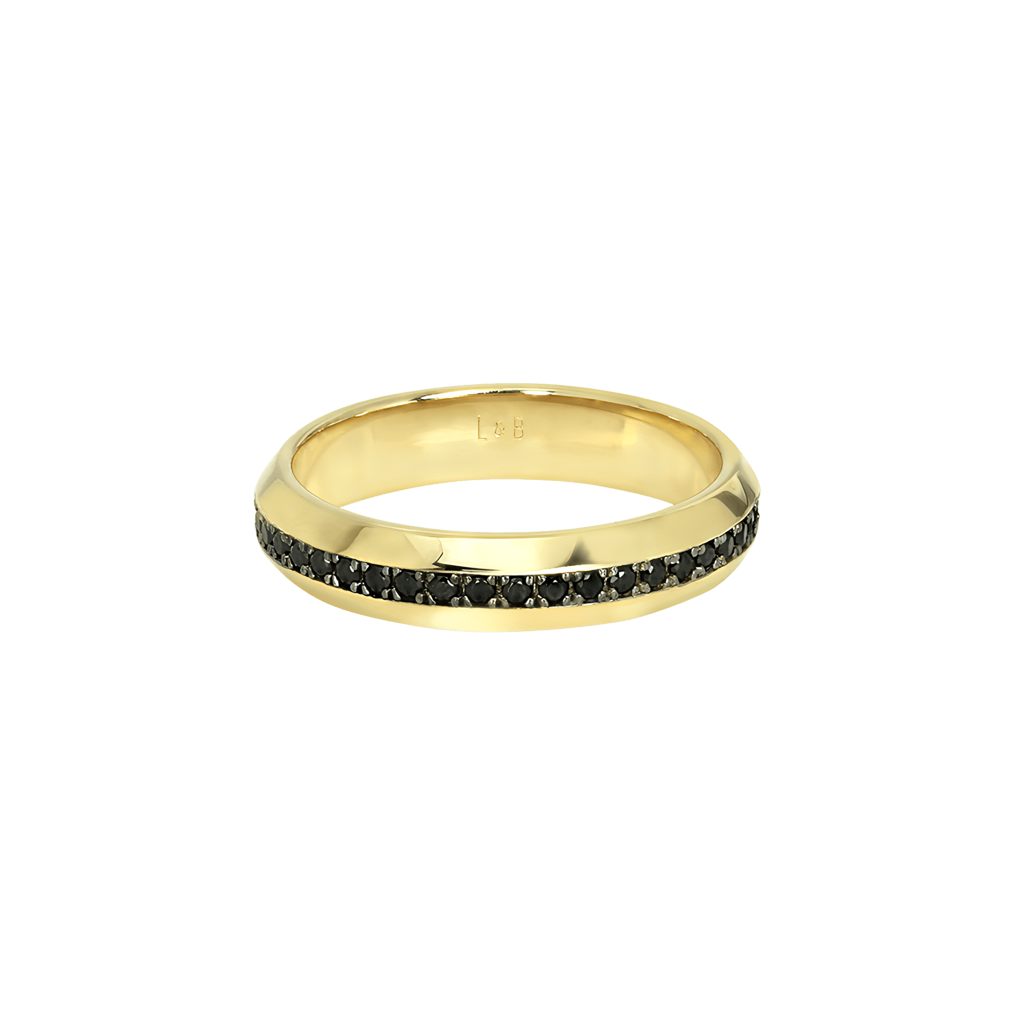 Horizon ring - Horizon ring -  The Future Rocks -    1