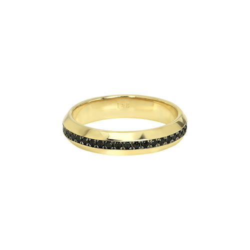 Horizon ring - Horizon ring -  The Future Rocks -    1