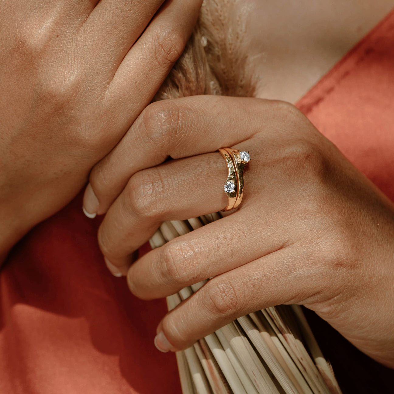 Ienisseï ring - Ienisseï ring -  The Future Rocks -    2