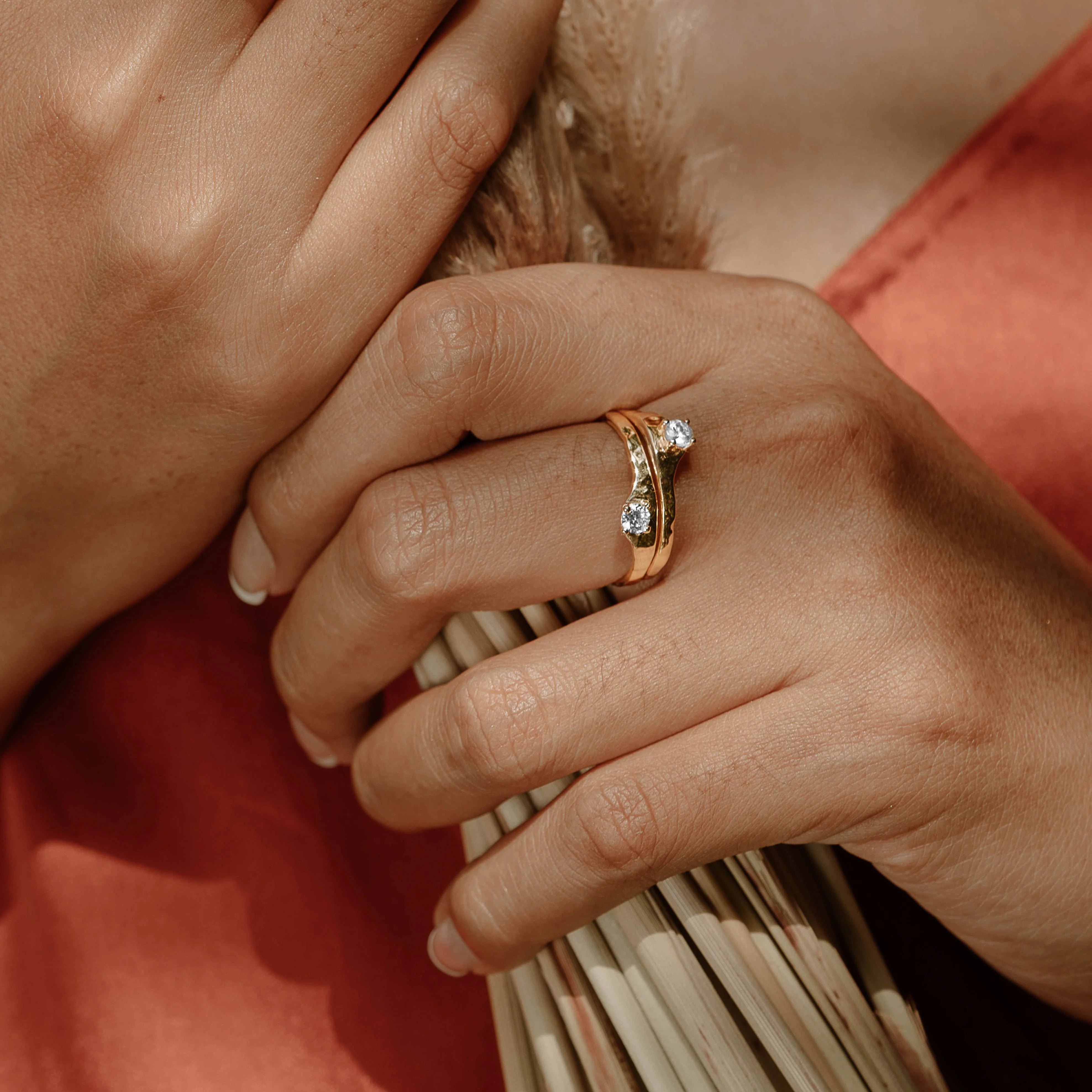 Ienisseï ring - Ienisseï ring -  The Future Rocks -    2