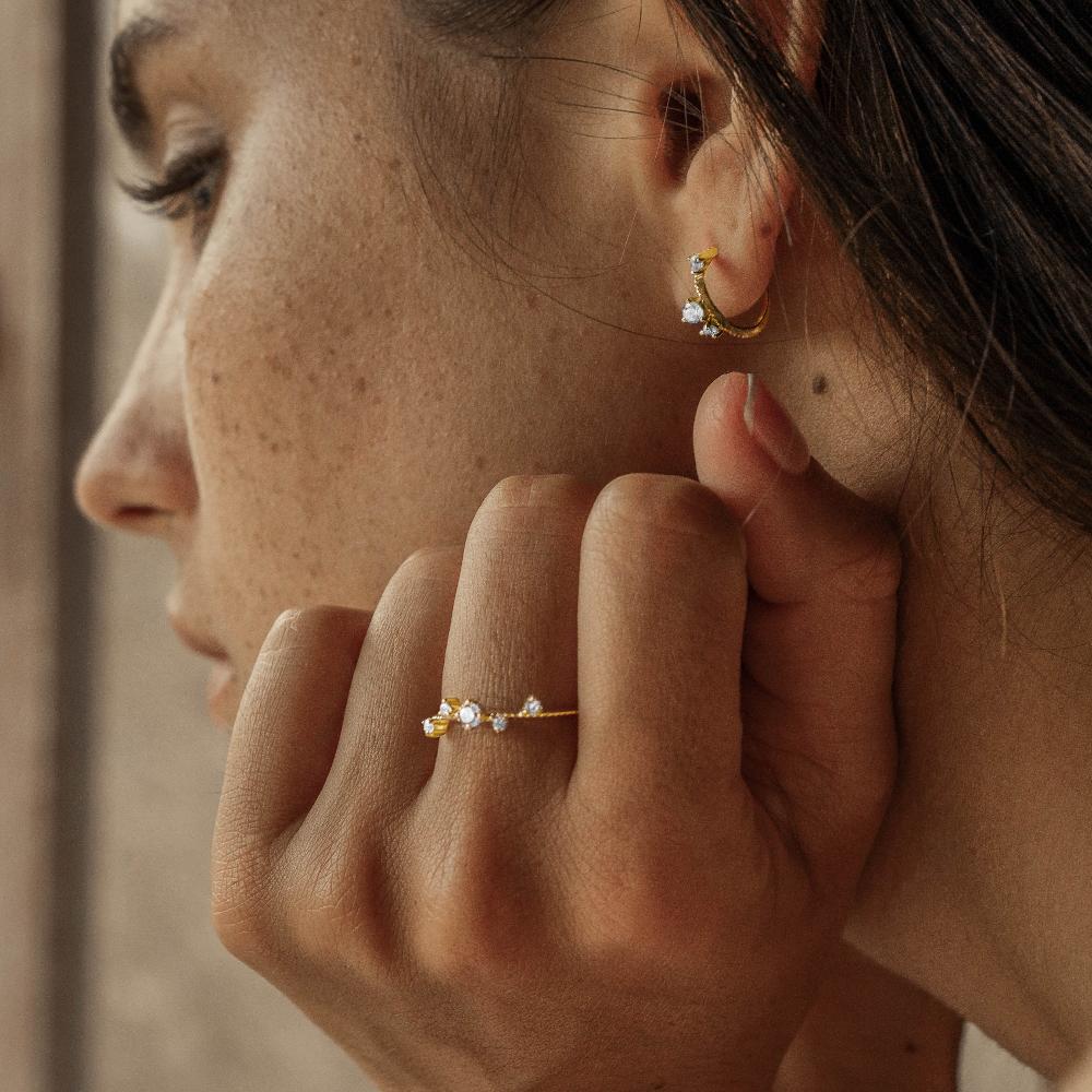 Kasaï ring - Kasaï ring -  The Future Rocks -    2