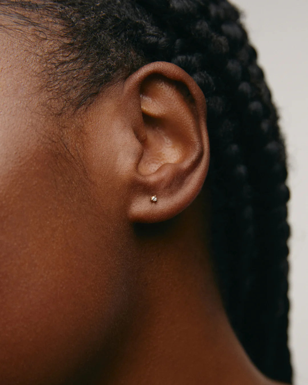 Little studs - Little studs - The Future Rocks - 2