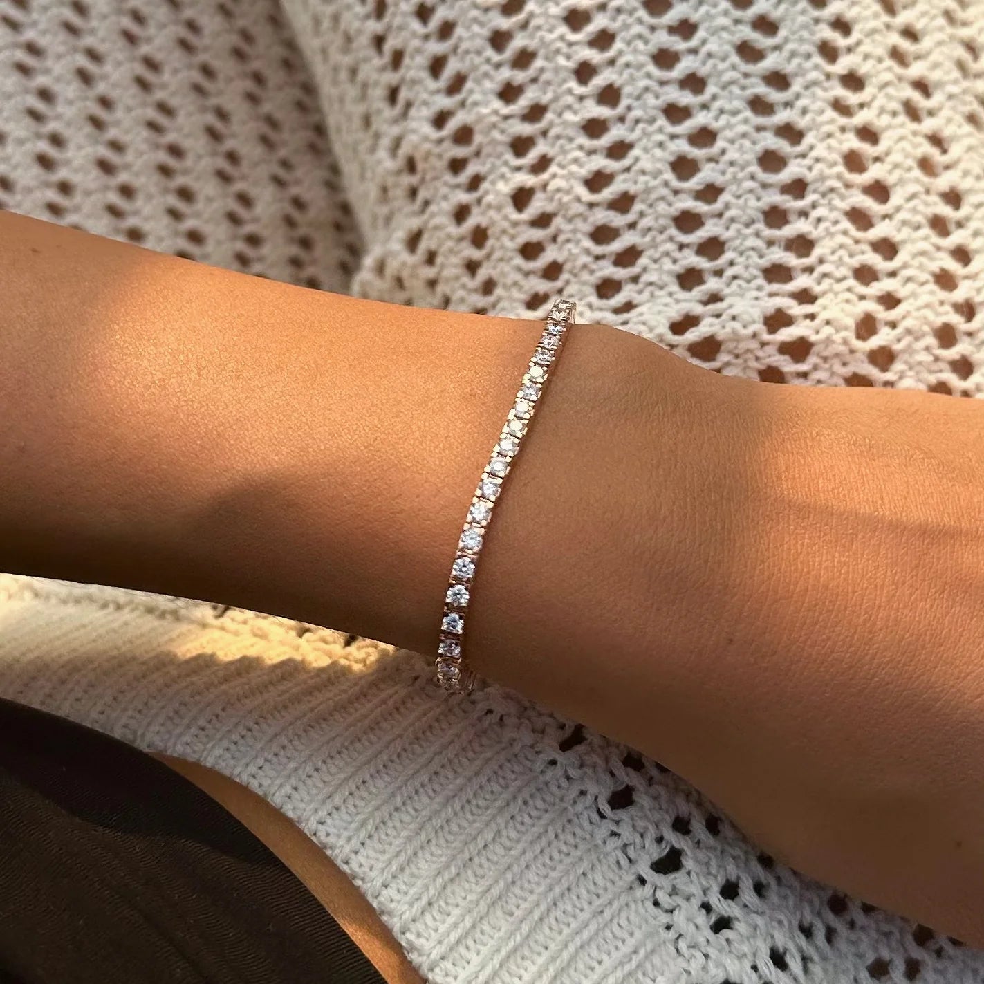 The LOEV tennis - The LOEV tennis -  The Future Rocks -    2