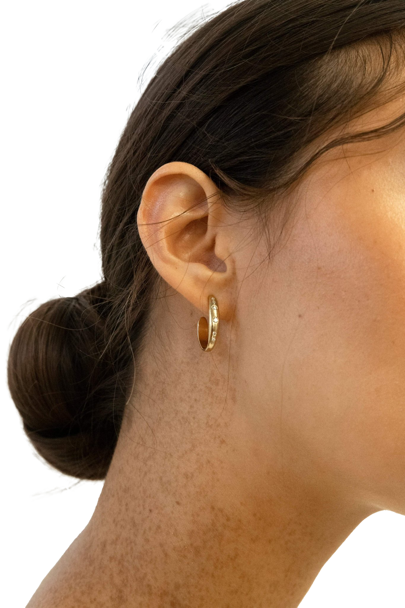 Lua hoops - Lua hoops -  The Future Rocks -    2