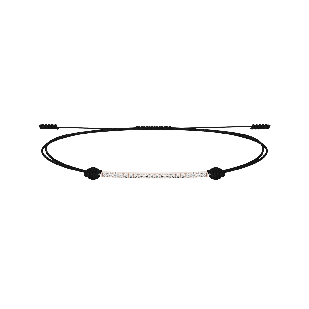 Adachi bracelet - Adachi bracelet -  The Future Rocks -    1