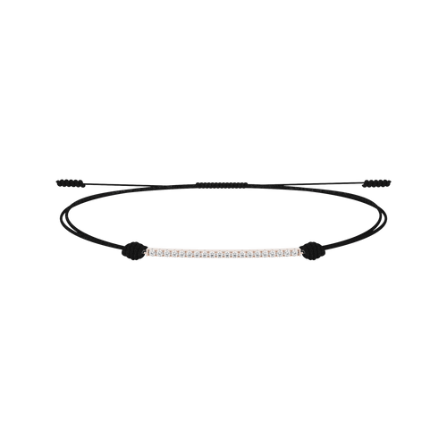 Adachi bracelet - Adachi bracelet -  The Future Rocks -    1