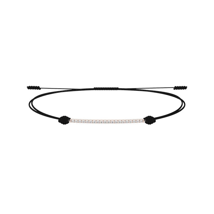 Adachi bracelet - Adachi bracelet -  The Future Rocks -    1