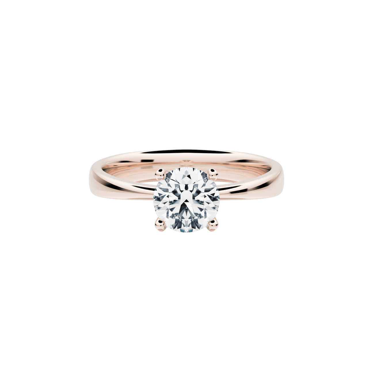Alaska ring - Alaska ring -  The Future Rocks -    1