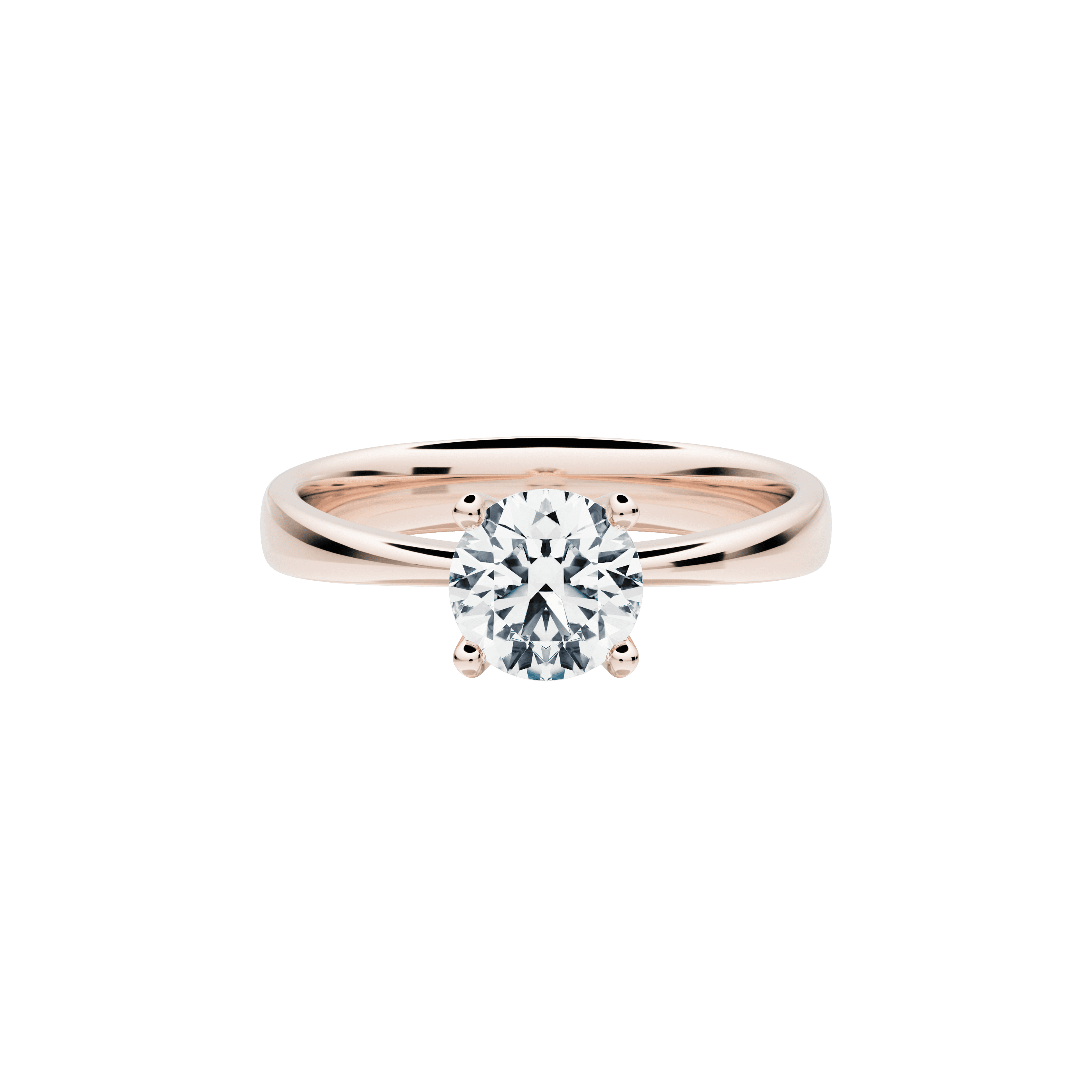 Alaska ring - Alaska ring -  The Future Rocks -    1