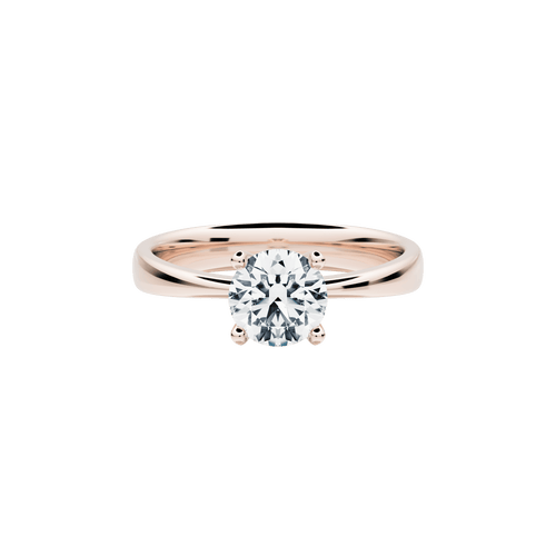 Alaska ring - Alaska ring -  The Future Rocks -    1