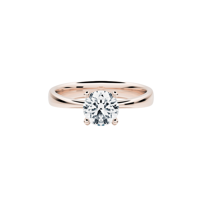 Alaska ring - Alaska ring -  The Future Rocks -    1