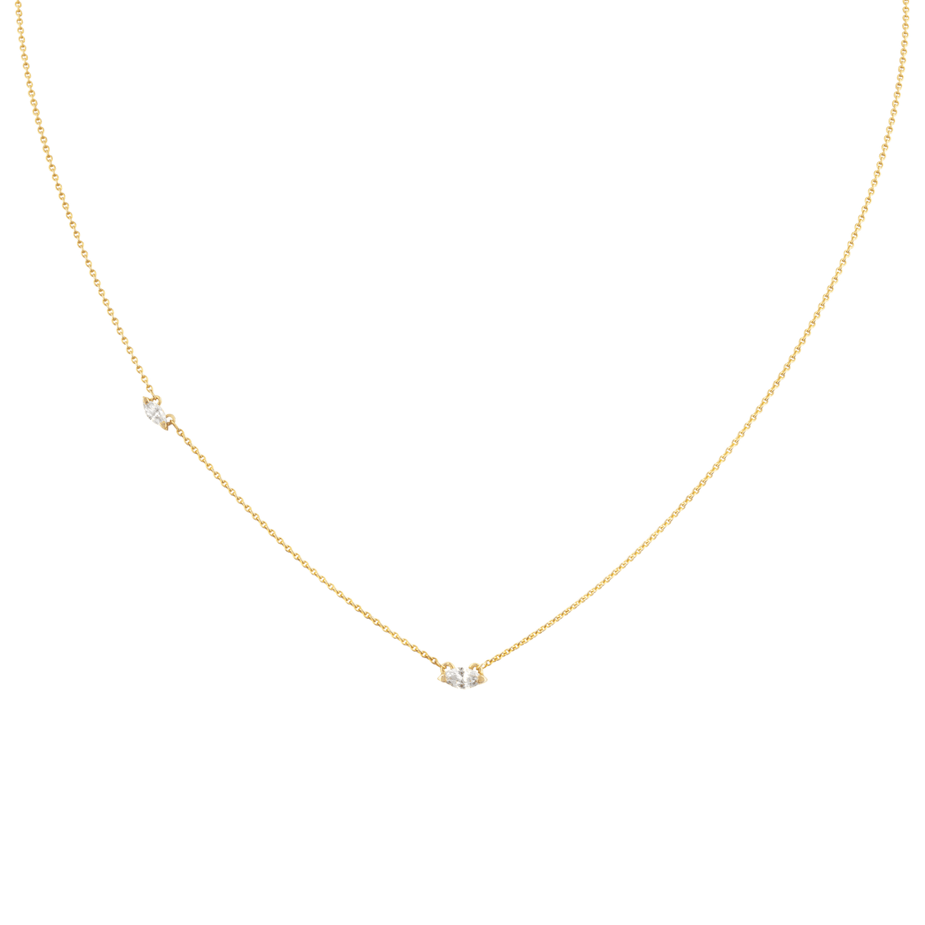Spirit necklace - Spirit necklace -  The Future Rocks -    1