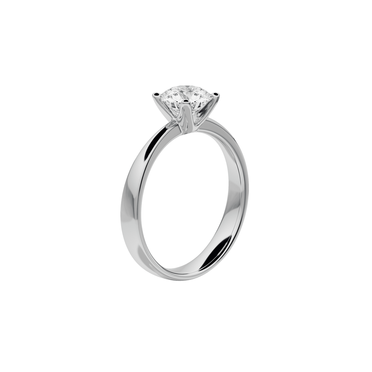 Alaska ring - Alaska ring -  The Future Rocks -    5