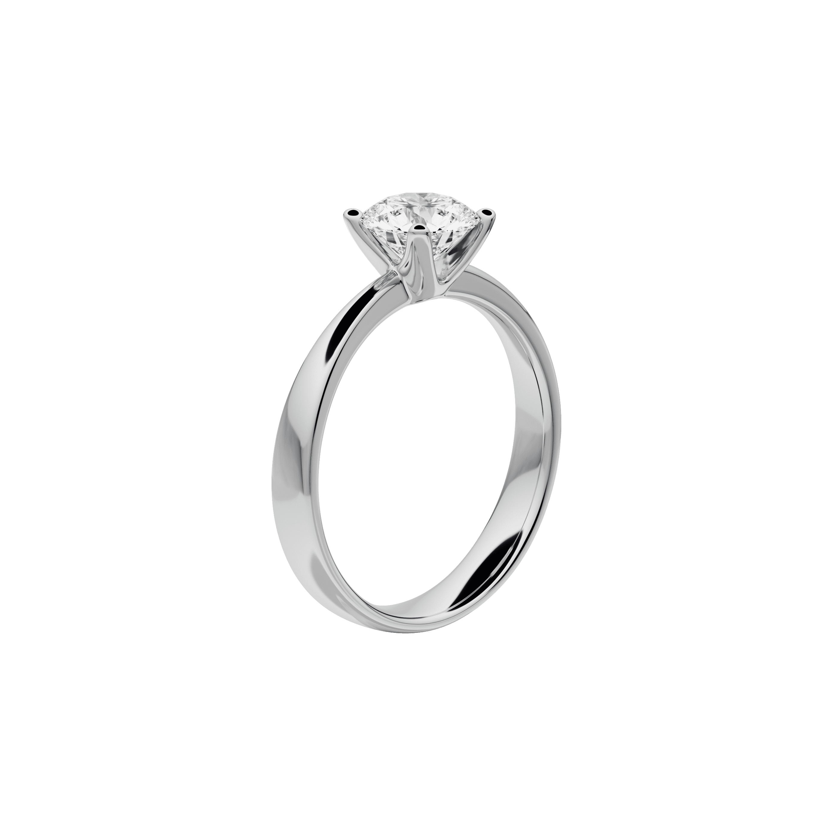 Alaska ring - Alaska ring -  The Future Rocks -    5