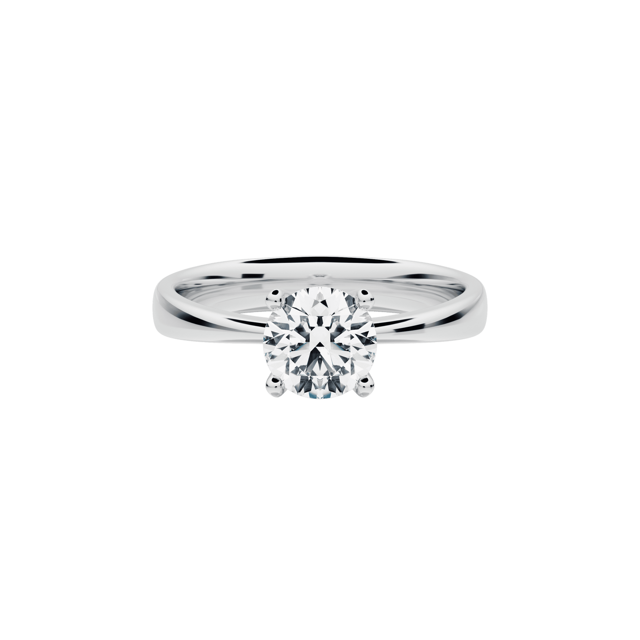 Alaska ring - Alaska ring -  The Future Rocks -    3