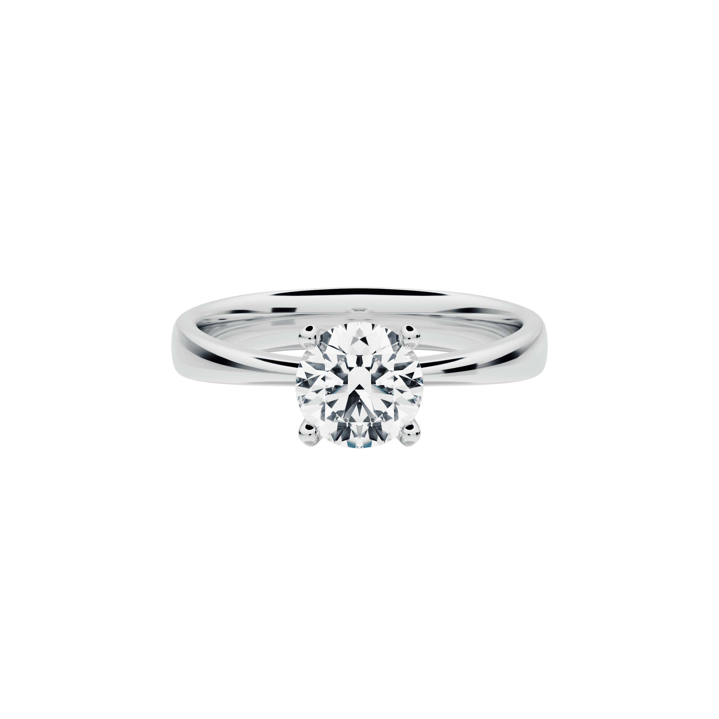 Alaska ring - Alaska ring -  The Future Rocks -    3