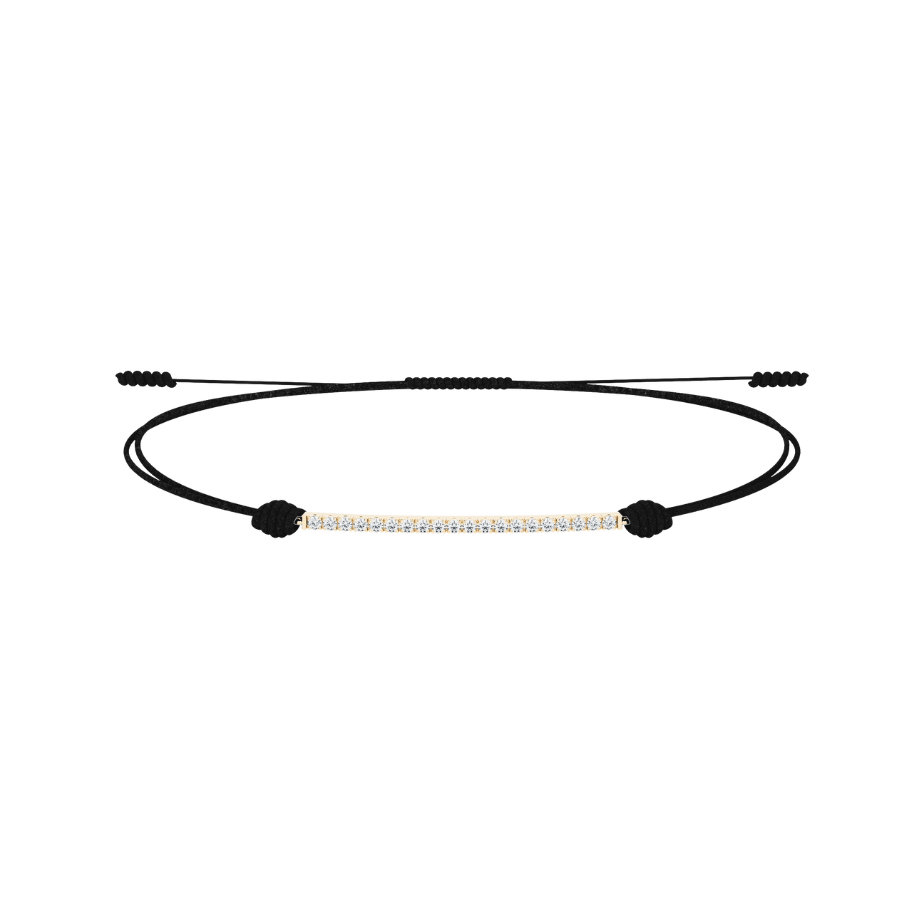 Adachi bracelet - Adachi bracelet -  The Future Rocks -    5