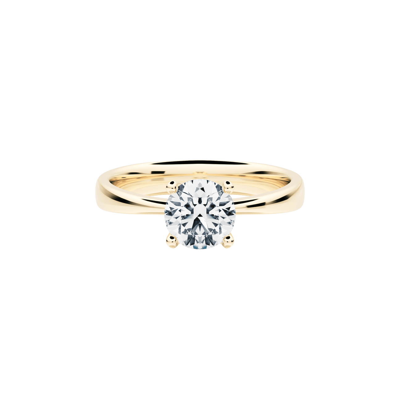 Alaska ring - Alaska ring -  The Future Rocks -    7