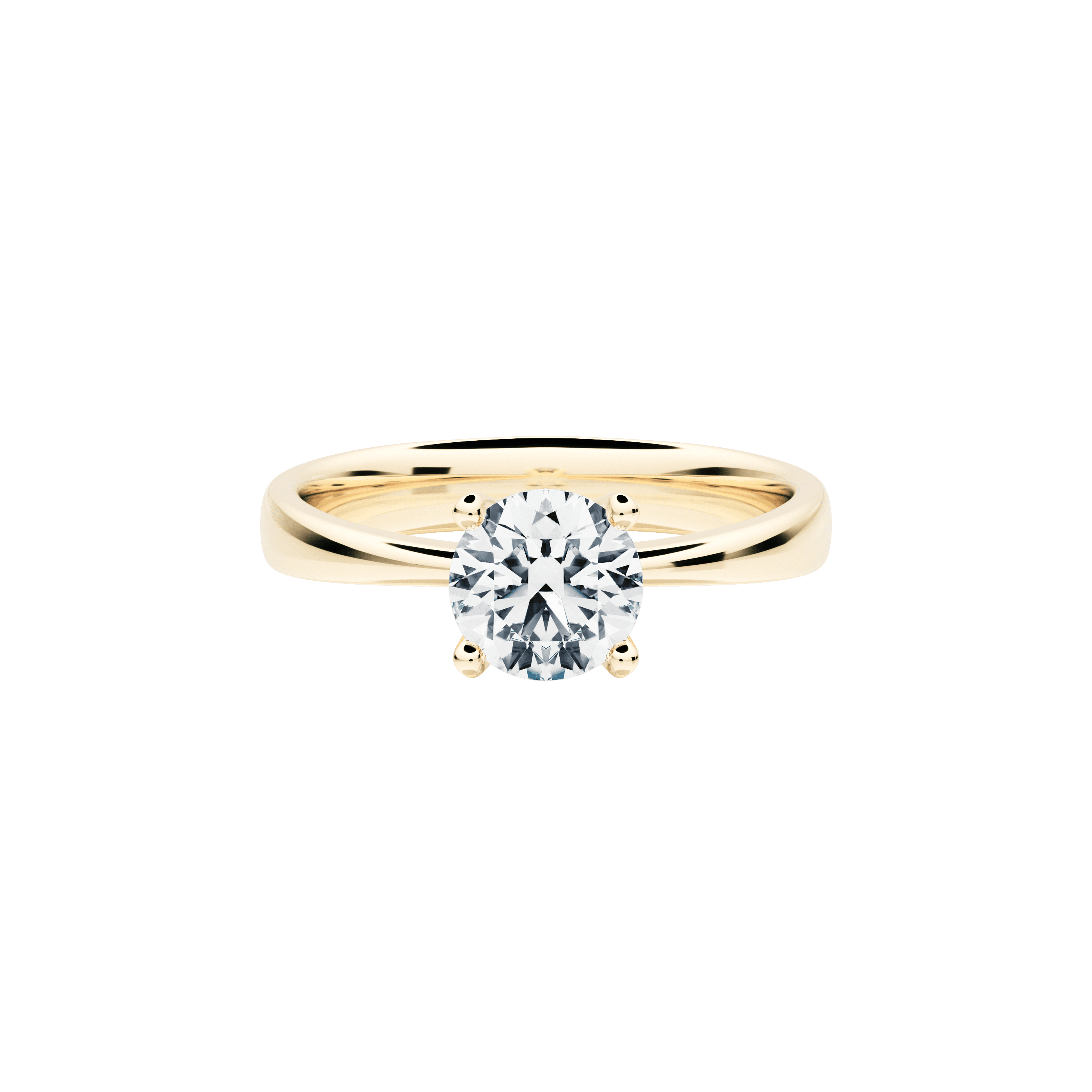 Alaska ring - Alaska ring -  The Future Rocks -    7