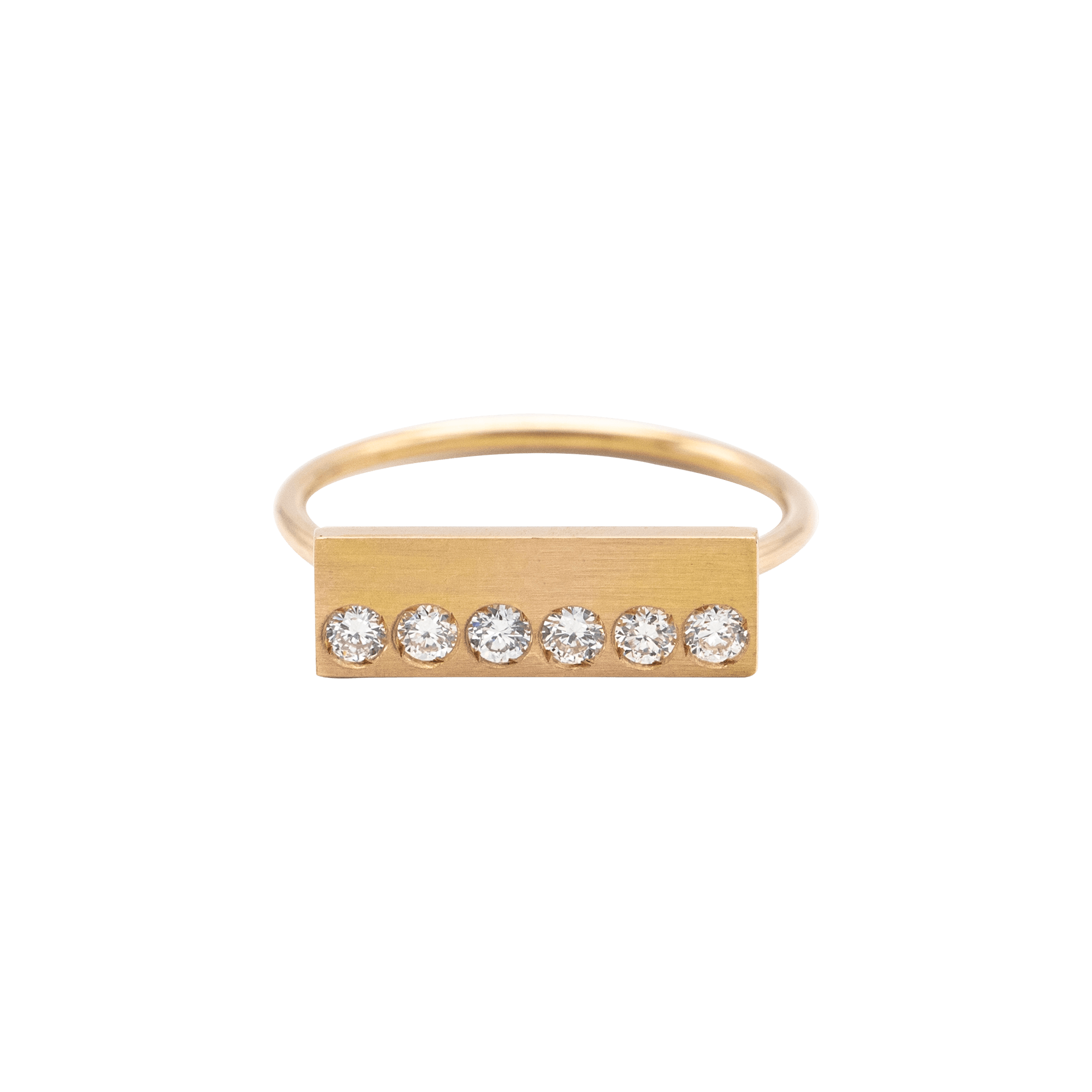 Age ring - Age ring -  The Future Rocks -    1