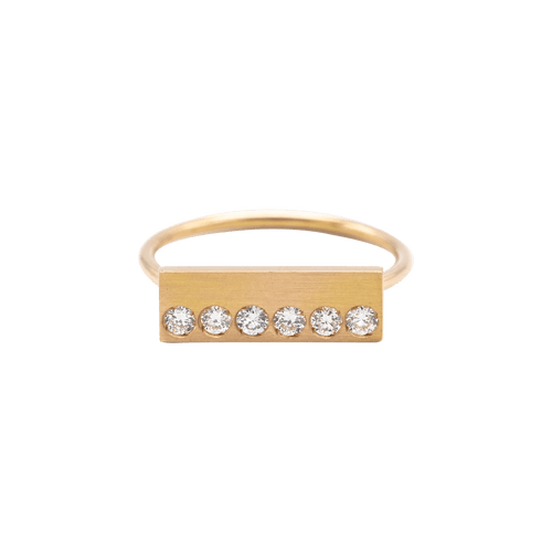 Age ring - Age ring -  The Future Rocks -    1