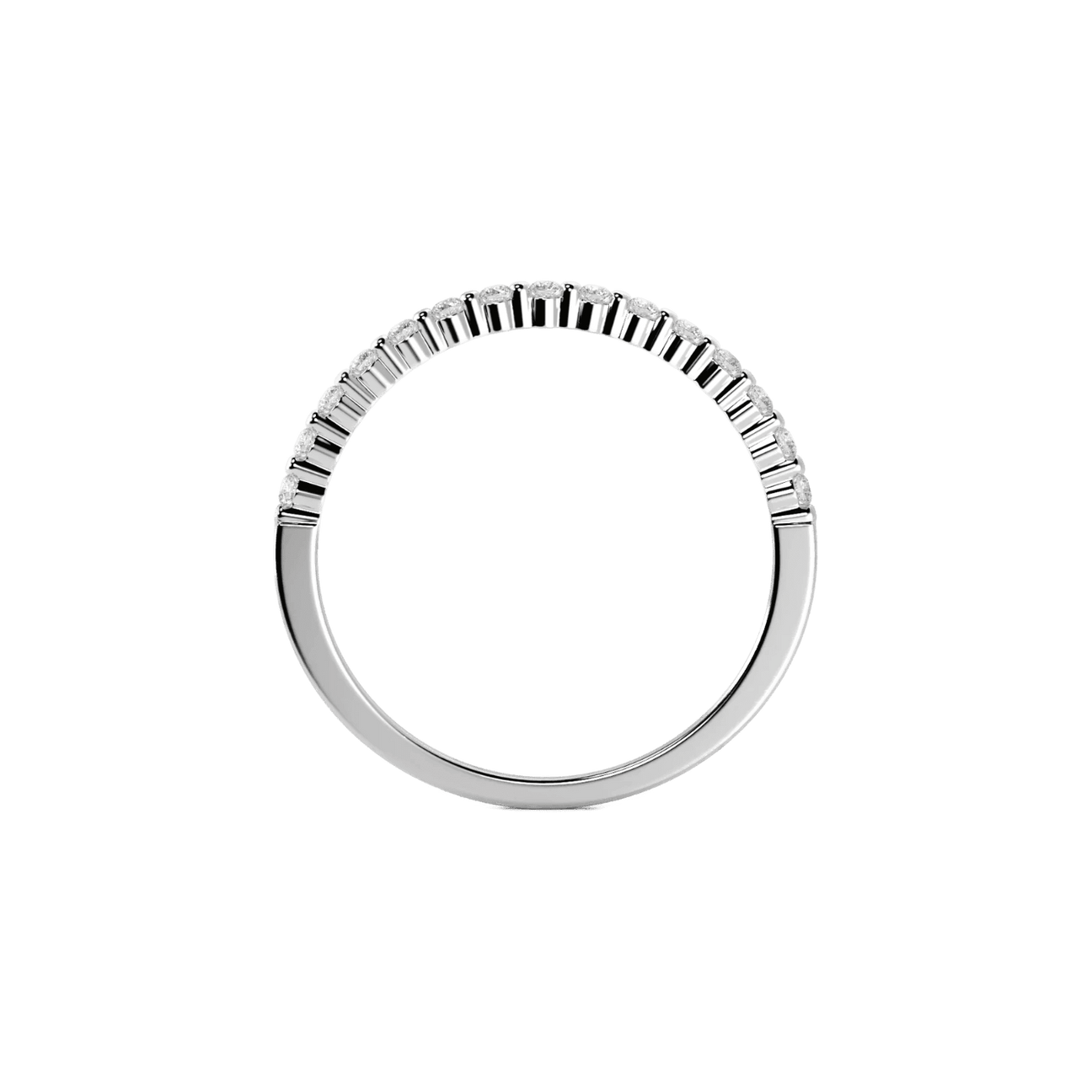 Basalto blanca fine ring - Basalto blanca fine ring -  The Future Rocks -    6