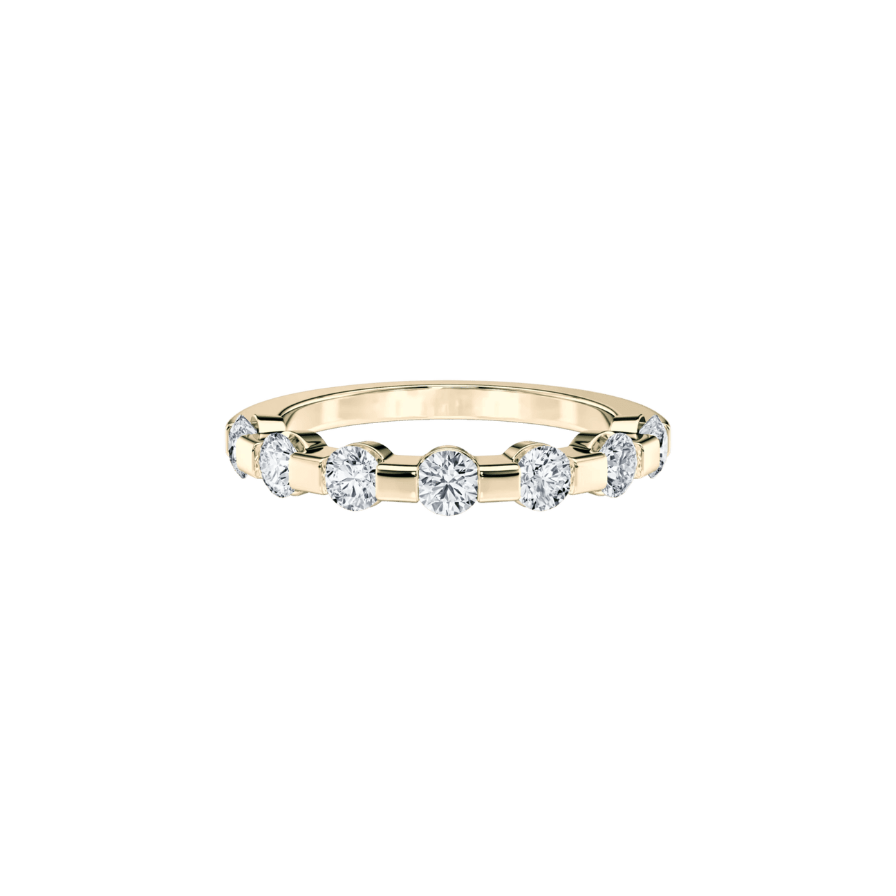 Casiopea ring - Casiopea ring -  The Future Rocks -    1