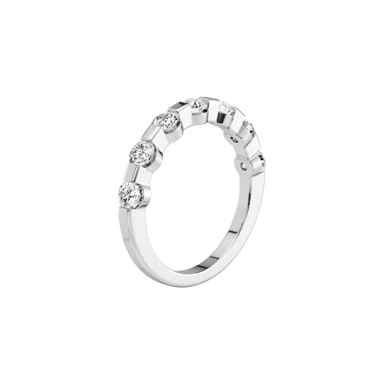 Casiopea ring - Casiopea ring -  The Future Rocks -    5