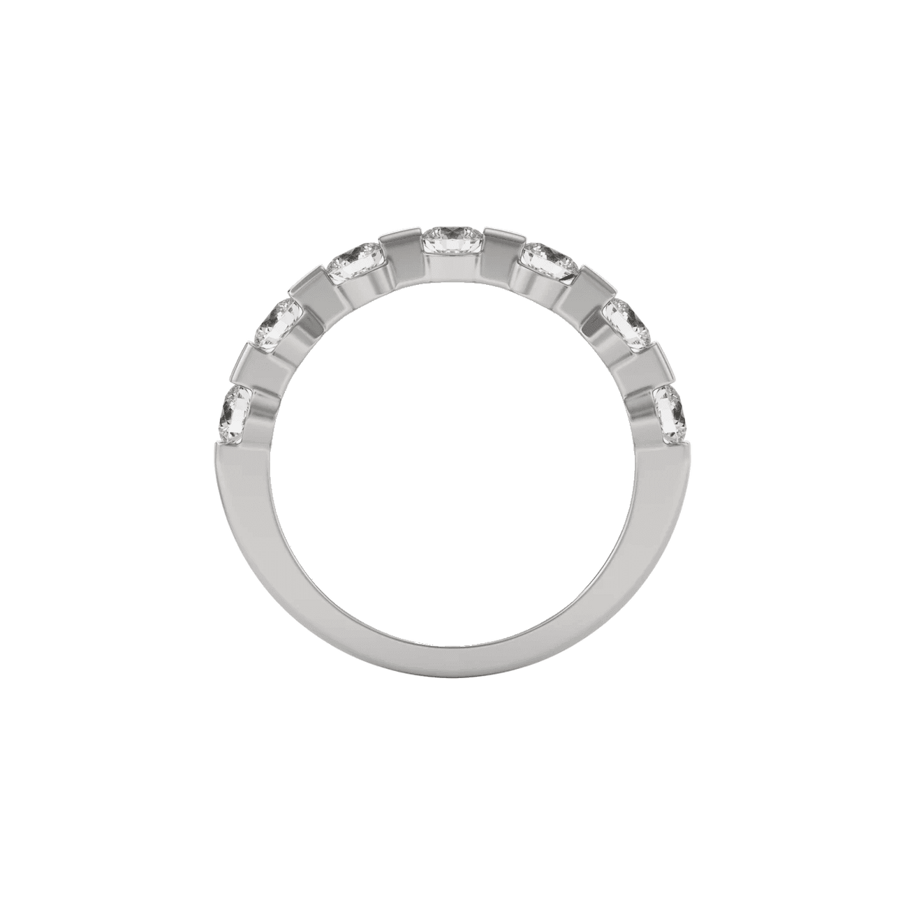 Casiopea ring - Casiopea ring -  The Future Rocks -    6