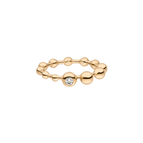 Cosmic dreams ring - Cosmic dreams ring -  The Future Rocks -    1