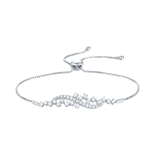 Drizzle bracelet - Drizzle bracelet -  The Future Rocks -    1