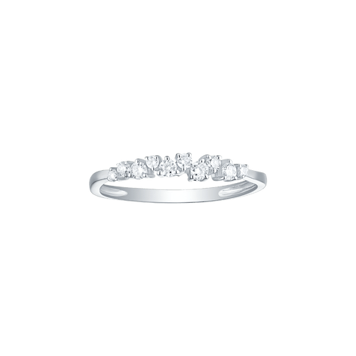 Drizzle ring I - Drizzle ring I -  The Future Rocks -    1