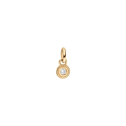Drops of memories pendant - Drops of memories pendant -  The Future Rocks -    1