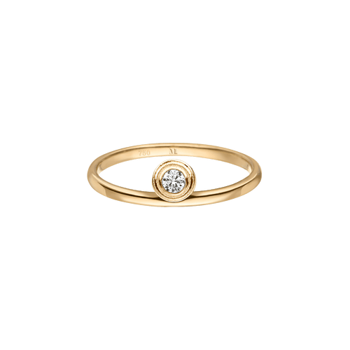Drops of memories ring - Drops of memories ring -  The Future Rocks -    1