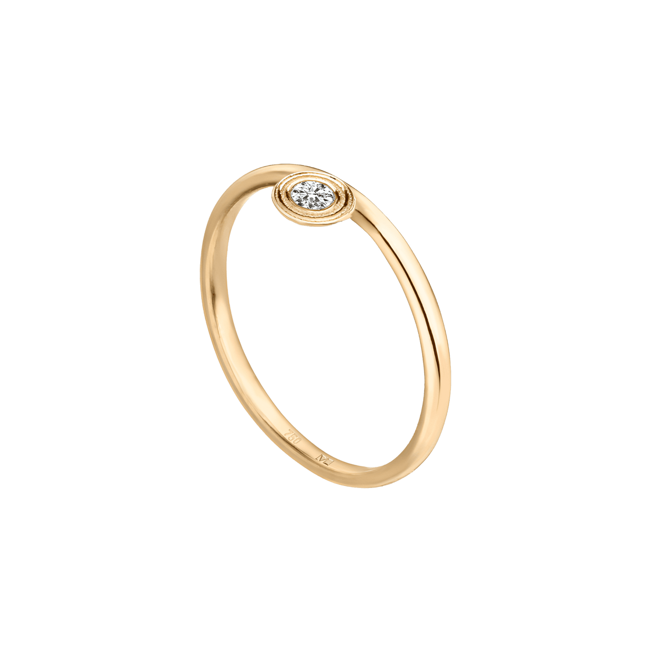 Drops of memories ring - Drops of memories ring -  The Future Rocks -    5