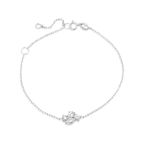 Emçi midi bracelet - Emçi midi bracelet -  The Future Rocks -    1